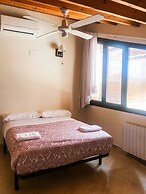 Apartamentos Les Valeres