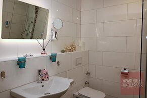 Aparthotel Kompass