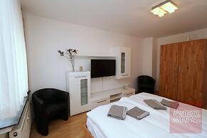 Aparthotel Kompass
