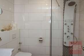 Aparthotel Kompass