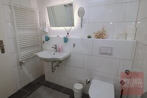 Aparthotel Kompass
