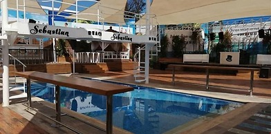 Sebastian Hotel