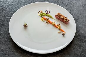 Eden Boutique Hotel