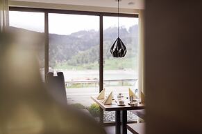 Eden Boutique Hotel