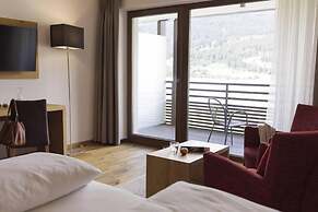 Eden Boutique Hotel