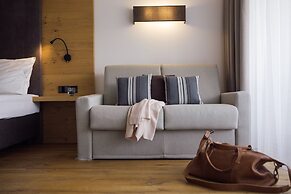 Eden Boutique Hotel