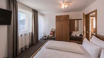 Eden Boutique Hotel