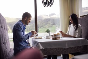 Eden Boutique Hotel