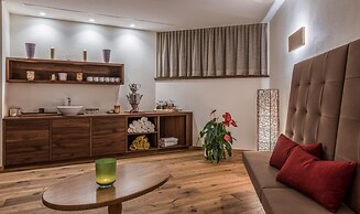 Eden Boutique Hotel