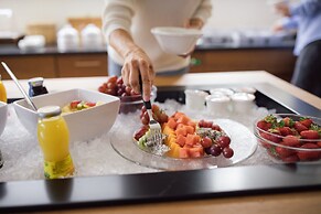 Eden Boutique Hotel