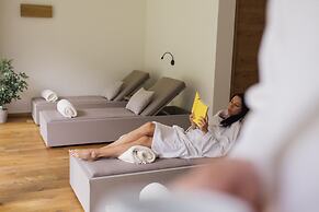 Eden Boutique Hotel
