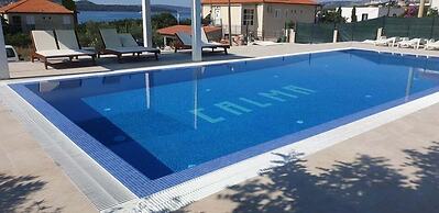 Apartments Calma