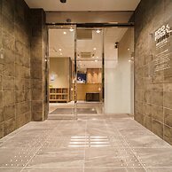 Super Hotel Tokyo JR Kamata Nishiguchi