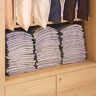 Super Hotel Tokyo JR Kamata Nishiguchi