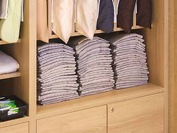 Super Hotel Tokyo JR Kamata Nishiguchi