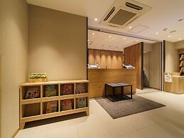 Super Hotel Tokyo JR Kamata Nishiguchi