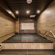 Super Hotel Tokyo JR Kamata Nishiguchi