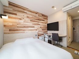 Super Hotel Tokyo JR Kamata Nishiguchi