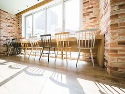 Super Hotel Tokyo JR Kamata Nishiguchi