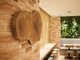 Super Hotel Tokyo JR Kamata Nishiguchi