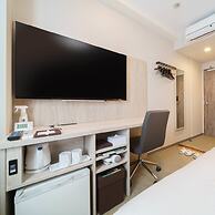 Super Hotel Tokyo JR Kamata Nishiguchi