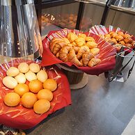 Super Hotel Tokyo JR Kamata Nishiguchi