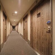 Super Hotel Tokyo JR Kamata Nishiguchi