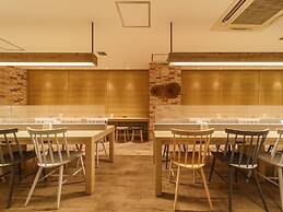 Super Hotel Tokyo JR Kamata Nishiguchi