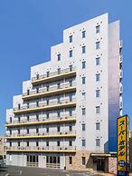 Super Hotel Tokyo JR Kamata Nishiguchi