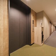 Super Hotel Tokyo JR Kamata Nishiguchi