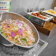 Super Hotel Tokyo JR Kamata Nishiguchi