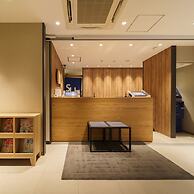 Super Hotel Tokyo JR Kamata Nishiguchi