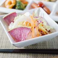 Super Hotel Tokyo JR Kamata Nishiguchi