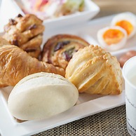 Super Hotel Tokyo JR Kamata Nishiguchi