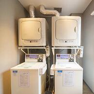 Super Hotel Tokyo JR Kamata Nishiguchi