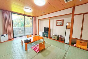 Kutsuroginomori Greenpia Yame