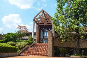 Kutsuroginomori Greenpia Yame