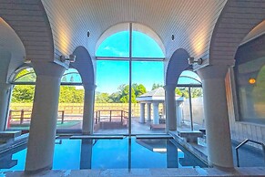 Kutsuroginomori Greenpia Yame