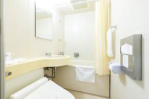 Kutsuroginomori Greenpia Yame