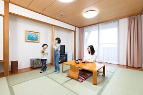 Kutsuroginomori Greenpia Yame