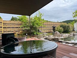 Kutsuroginomori Greenpia Yame