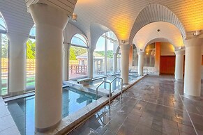 Kutsuroginomori Greenpia Yame