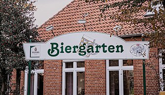 Hotel Biedendieck