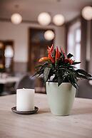Hotel Biedendieck