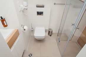 ShortStayPoland Aparthotel