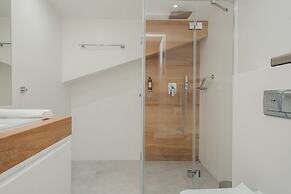ShortStayPoland Aparthotel