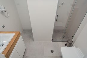 ShortStayPoland Aparthotel