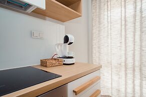 ShortStayPoland Aparthotel