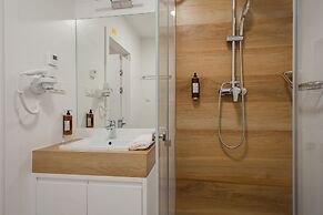 ShortStayPoland Aparthotel