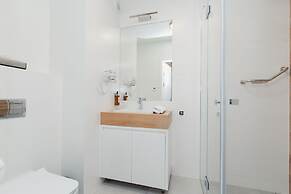 ShortStayPoland Aparthotel